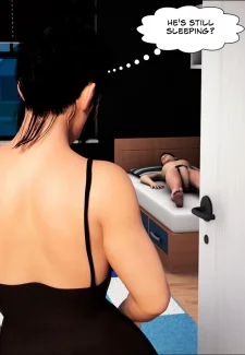 0047