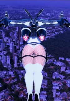 0049