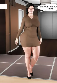 0055