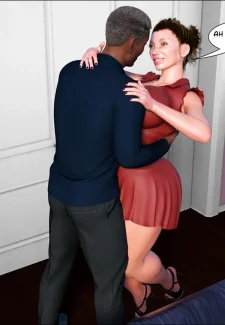 0055