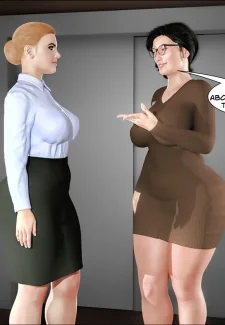 0059