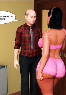 0059