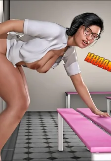 0061