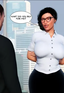 0063