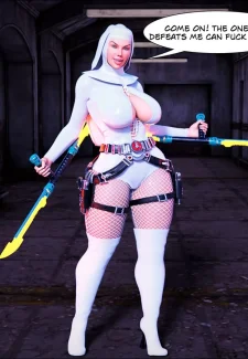 0063