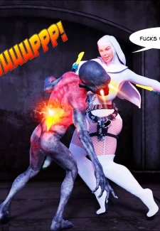 0065