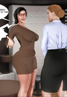 0066
