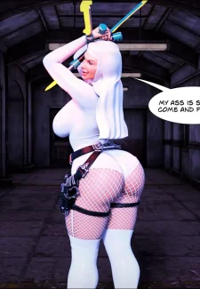 0066