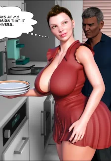 0066