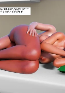 0067