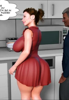 0067