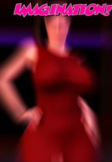 0069