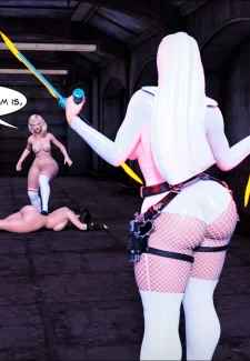 0069