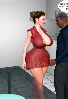 0069