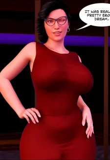0070