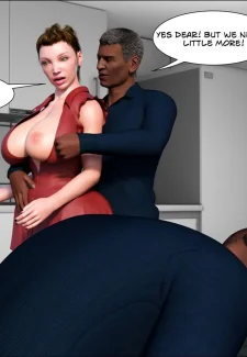 0074