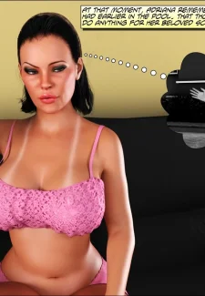 0079
