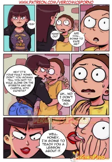 010