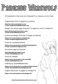 03porncomix.info