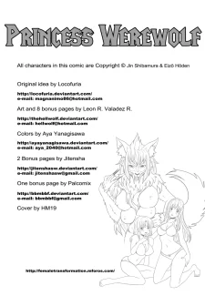 03porncomix.info