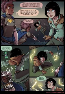 03porncomixonline.net