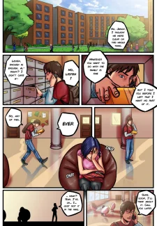 03porncomixonline.net