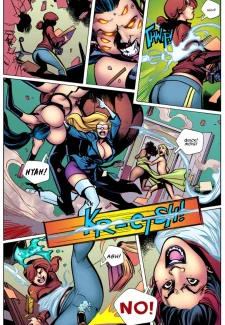 04porncomix.info