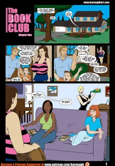 05porncomix.info