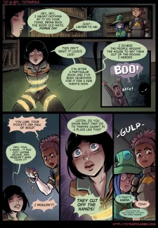 05porncomixonline.net