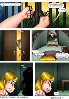 05porncomixonline.net