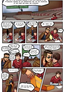 05porncomixonline.net