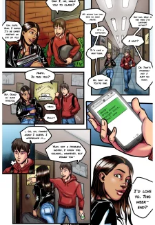 06