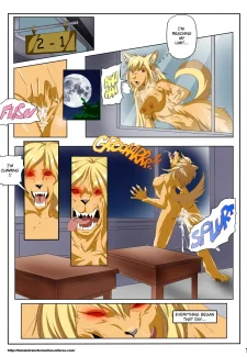 06porncomix.info