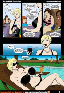06porncomix.info