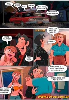 06porncomixonline.net