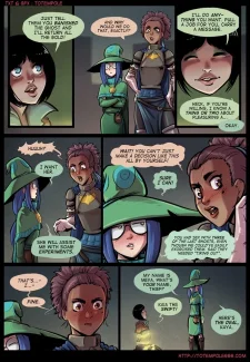 06porncomixonline.net