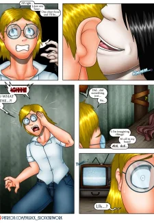 06porncomixonline.net