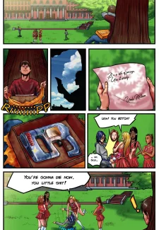 06porncomixonline.net