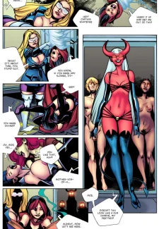 07porncomix.info