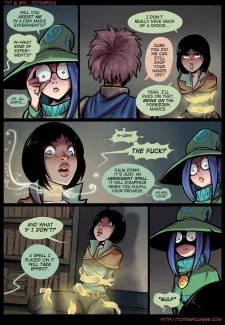 07porncomixonline.net