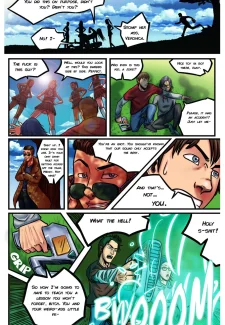 07porncomixonline.net