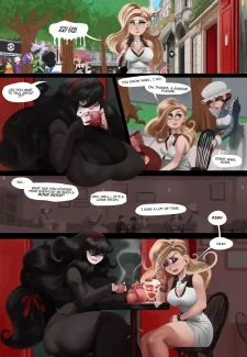07porncomixonline.net
