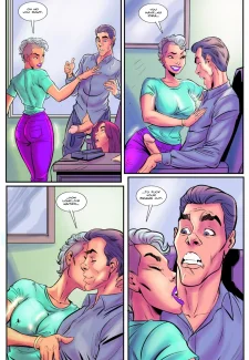 08