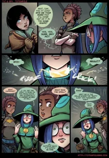 08porncomixonline.net