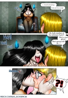 08porncomixonline.net
