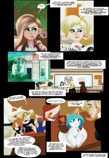 08porncomixonline.net