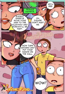 09