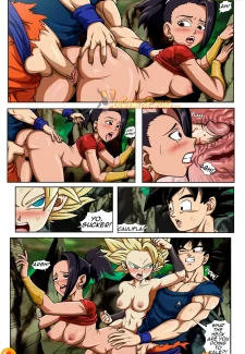 09