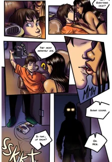09
