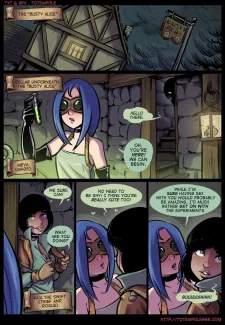 09porncomixonline.net